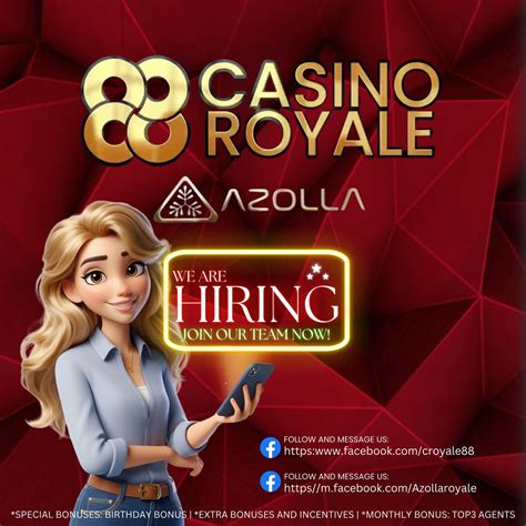88 casino royale register|Sign Up .